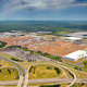 Image for article titled Nissan Celebrates 10 Million Tennesee-Built Vehicles With Start Of U.S. Rouge Assembly